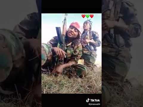 Caalaa Tube Waboo Wabii Saba Jajabe Koo Jabduu Akka Sibilaa Caalaatube Caalaa Tube Waboo Wabii Saba Jajabe Koo Jabduu Akka Sibilaa Caalaatube