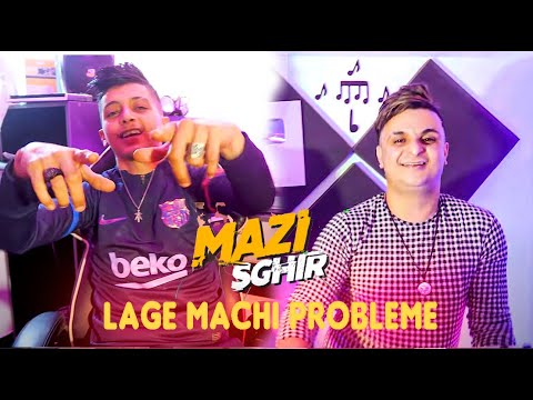 Cheb Mazi Sghir L Age Machi Probleme نتزوجو ونجيبو توام Avec Tipo Bel Abbes TikTok 2022