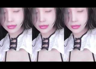 4K60 Loveu22 KBJ Sexy Dance