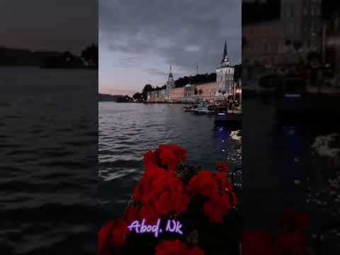 علقني كيف ما بعرف كيف