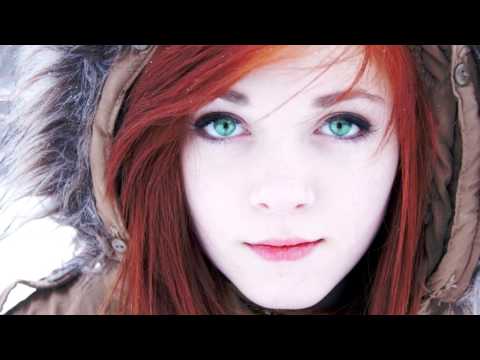 New Electro House 2016 Best Of Popular Mashup Bootleg Remix EDM Party Gaming Dance Mix 2016