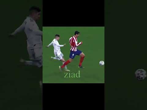 اقوى انقاذ في تاريخ كره القدم لفالفيردي ريال مدريد ضد اتليتكوا مدريد اقوى انقاذ في تاريخ كره القدم لفالفيردي ريال مدريد ضد اتليتكوا مدريد