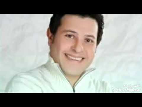 اغنيه هاني شاكر طب ليه مانحلمش