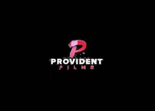  Sony Affirm Films Provident Films Kendrick Brothers 2024