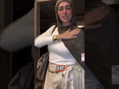 يا عايقه يا رايقه Explore اكسبلور دويتو Foryou تصميم فيديوهات ريفو ترند تيك توك Fyp