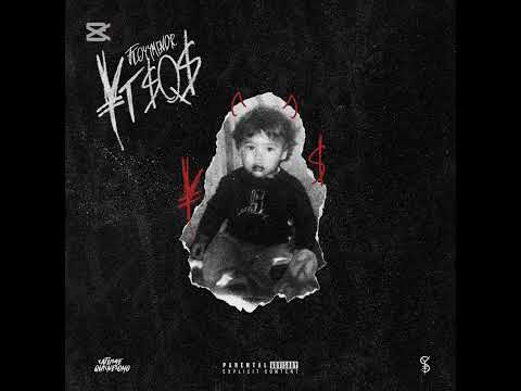 FloyyMenor Gaby Music TÚ ME CALIENTAS T Q FloyyMenor Gaby Music TÚ ME CALIENTAS T Q