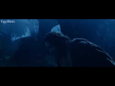 ترنيمه لماذا جئت يا صاحب اسبوع الالام