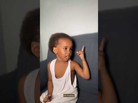 Ila Nayla Kpnazebuu Funny Zebuu