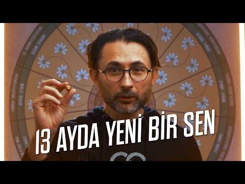 Alışkanlıklarınızı Değiştirin Zinciri Kırma 2025 Yeni Bir Sen Yeni Bir Hayat