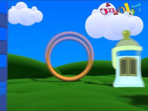 نحنا مين قناة كراميش الفضائية Karameesh Tv