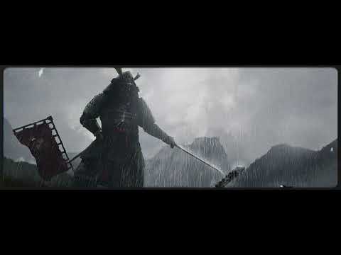 揽佬SKAI ISYOURGOD 八方來財 Stacks From All Sides Slowed Reverb