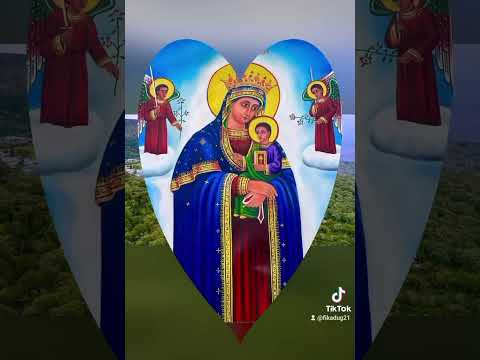 Oduu Diinaa Hin Dhageeffadhu Faaruu Ortoodooksii Haaraa