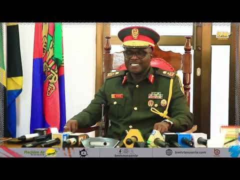 JKT ANNOUNCES NEW OPPORTUNITIES FOR YOUTH TO JOIN TRAINING 2026