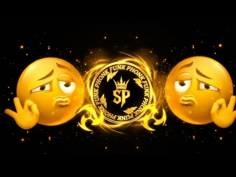 Funk Sigilo Ultra Slowed Brazilian Phonk X USA Drift Vibes