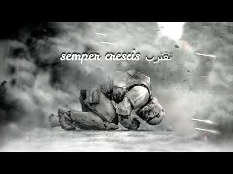 اغنيه هتلر في الحرب العالمية الثانية