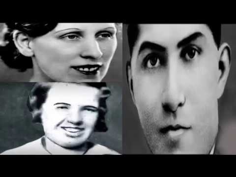 لغز وتحقيق أغرب قضايا التحقيق جريمتين مزدوجتين تتطلب سنوات لكشف لغزها