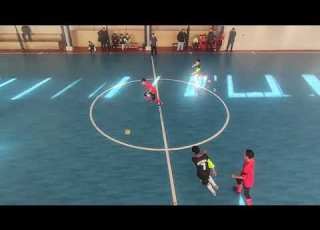  Сары Камыш U14 4 4 Сары Толой U14 ЧИКО