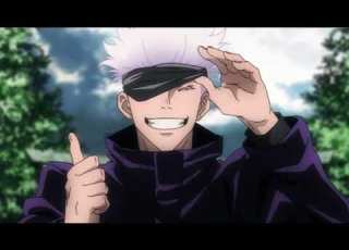 A Breather A Gojo Comfort For Negative Feedback Loops