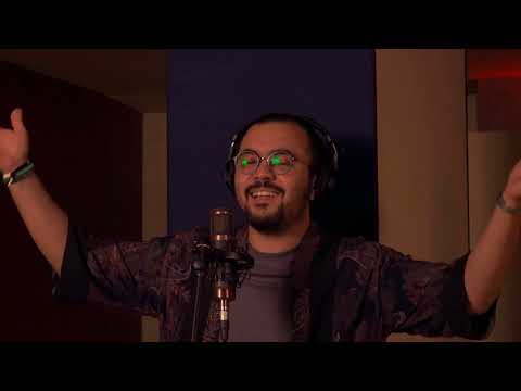 Jimi Elgohary Fe Kol Makan Ft Zebda جيمي الجوهري في كل مكان مع زبدة