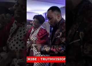  Rose Muhando Simba Anaguruma