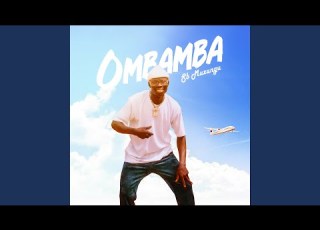  Ombamba