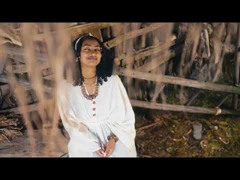 Kololee By Artist Adam Mohammed Ethiopian New Music