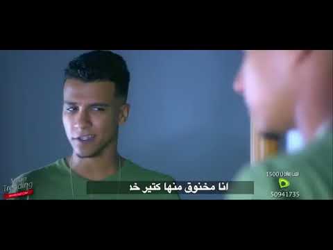 كليب مهرجان في سكه شمال قالك تعيش هتشوف غناء عصام صاصا توزيع عمر ميمي 2019