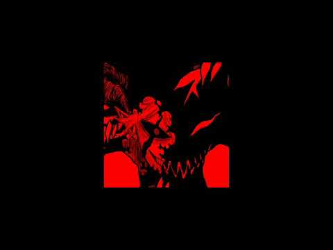 𝖒𝖔𝖓𝖘𝖙𝖊𝖗 𝖒𝖊𝖌 𝖆𝖓𝖉 𝖉𝖎𝖆 𝖘𝖑𝖔𝖜𝖊𝖉