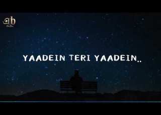 Yaadein AuBen X Sotbr