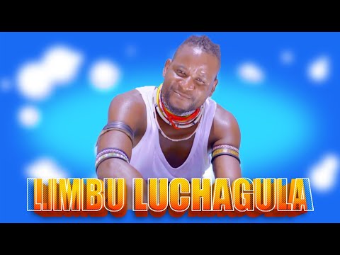 LIMBU LUCHAGULA FT SHULE YA NG OMBE UJUMBE WA NKUBHA 2025