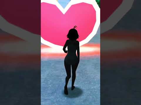 Sakura Sachool Simulater Remix Dance Mashup Sakura Gaming Techno Dj Games Sss