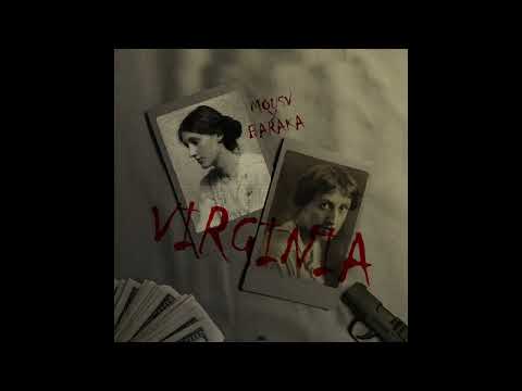BARKA Ft MOUSV VIRGINIA بركه و موسي فرچينيا Prod Ali Tarek Official Release Roblox