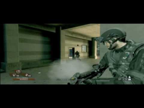 Games Playable With Hamachi