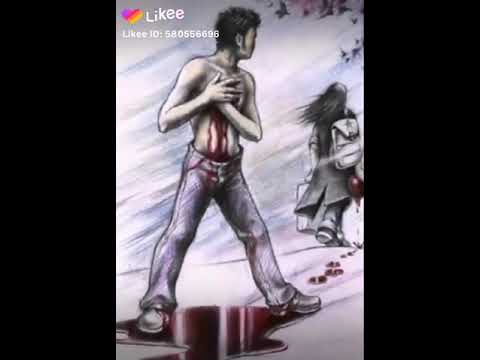 ما اريد باكر يجي