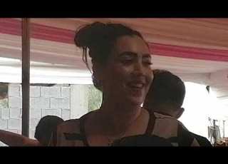قولو ليها تنساني هي سبابي فمحاني بصوت سعيد لخريبگي عرس شاخض ديال بصح