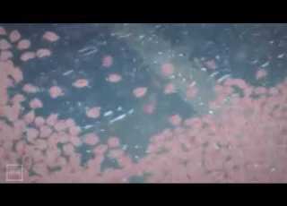 Massari Real Love Slowed Reverb