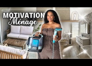 MEGA Spring Cleaning Motivation Let S Clean Everything Together Spring 2026 Series