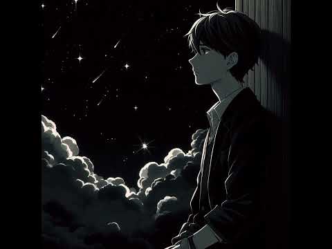 Set Fire To The Rain X Another Love X Memories Super Slowed Reverb Set Fire To The Rain X Another Love X Memories Super Slowed Reverb