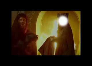  ماده موناتج من صنعي الامام اين السيدة رباب يافاطمه الامام علي أهل البيت السيدة زينب الكبرى