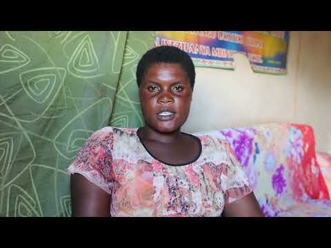 Bora Kukopa Kwenye Kikundi Kuliko Benki