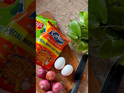 Piyajor Pokori Khaise Ne