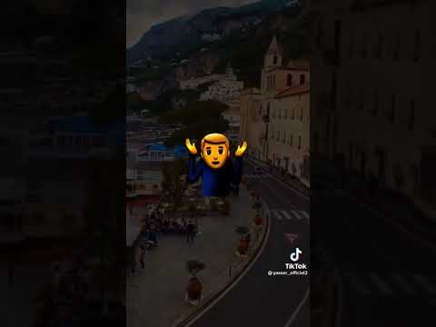 شاب العجال نشرب وشرابي حلالي