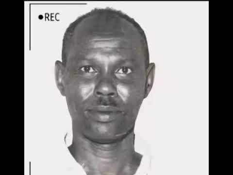 برضي ليك المولي الموالي كلمات ابراهيم العبادي لحن سرور غناء خضر بشير تسجيل الاذاعه