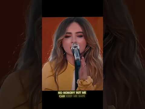 PUBG Song Pubgmobile Bgmi Song Newsong