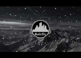 The Only One For Me Dayon Acoustic Group
