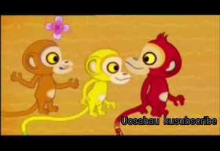 Kwanini Koboko Hana Nywele