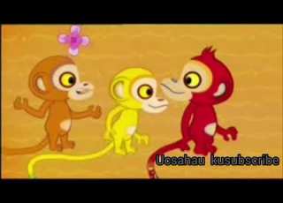 Kwanini Koboko Hana Nywele