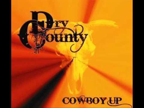 Dry County Dirty Secrets Official Song