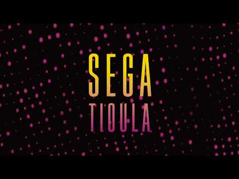 Bigg Frankii Sega Tioula Original Track Feat Baron DJ DarkSoul