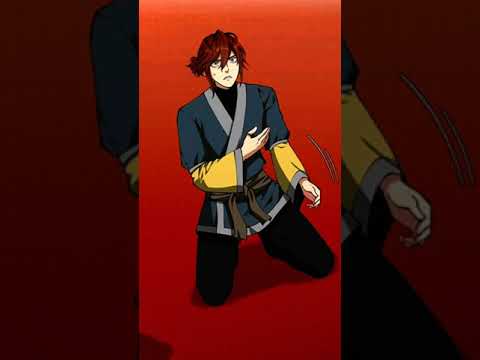 رواية البداية بعد النهاية آرثر يلتقي باندارث